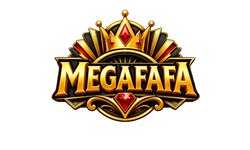 situs judi slot online terbaik dan terpercaya